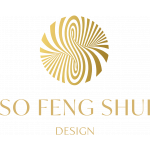 SO Feng Shui Design