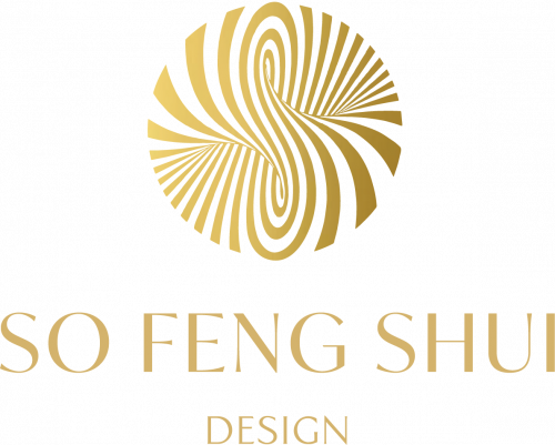 so-feng-shui-design