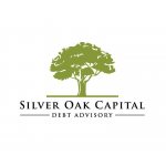 Silver Oak Capital