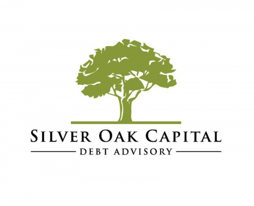 silver-oak-capital