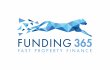 Funding 365