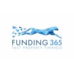 Funding 365