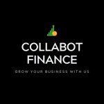 Collabot Finance