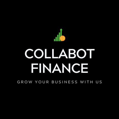 collabot-finance