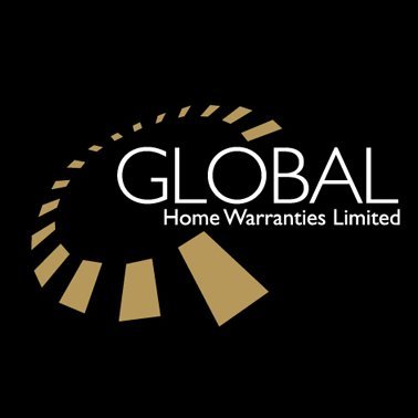 global-home-warranties-limited