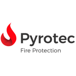 Pyrotec Fire Protection