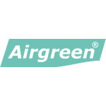 Air-Green Insulation