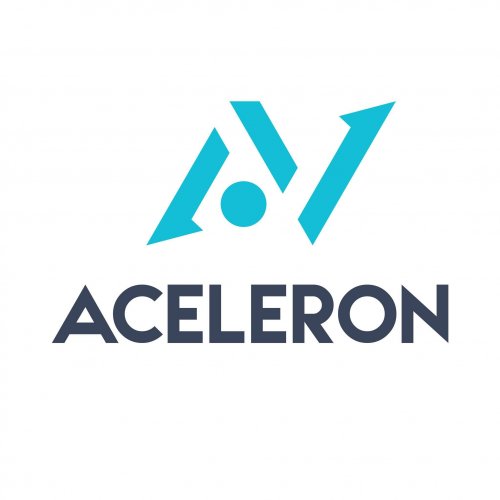 aceleron-energy