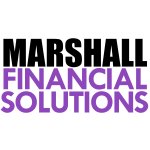 Marshall Financial Solutions