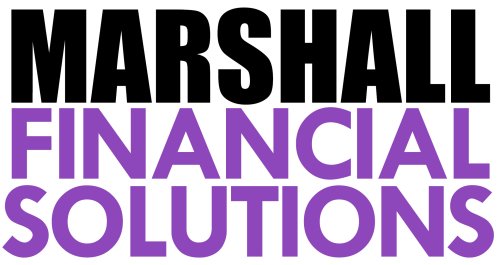 marshall-financial-solutions