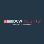 DCW Insights - Mapping &amp; Titles