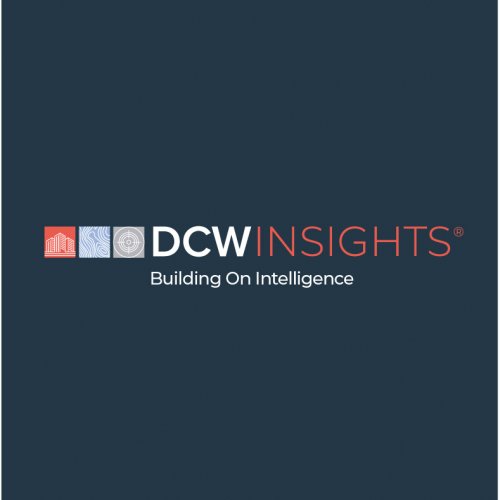 dcw-insights-mapping-titles