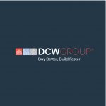 DCW Group - Land Acquisition Specialist