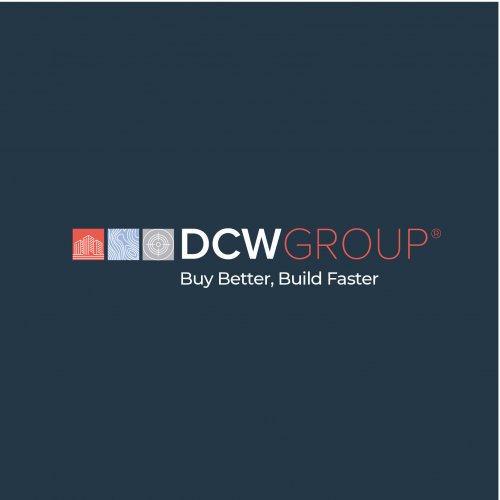 DCW-Group-Land-Acquisition-Specialist