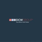 DCW Group - Property Consultants