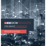 DCW Insights - Tech