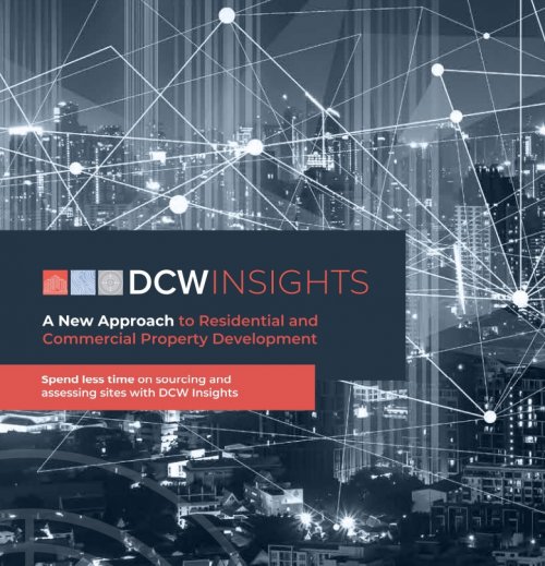 DCW-Insights-Tech