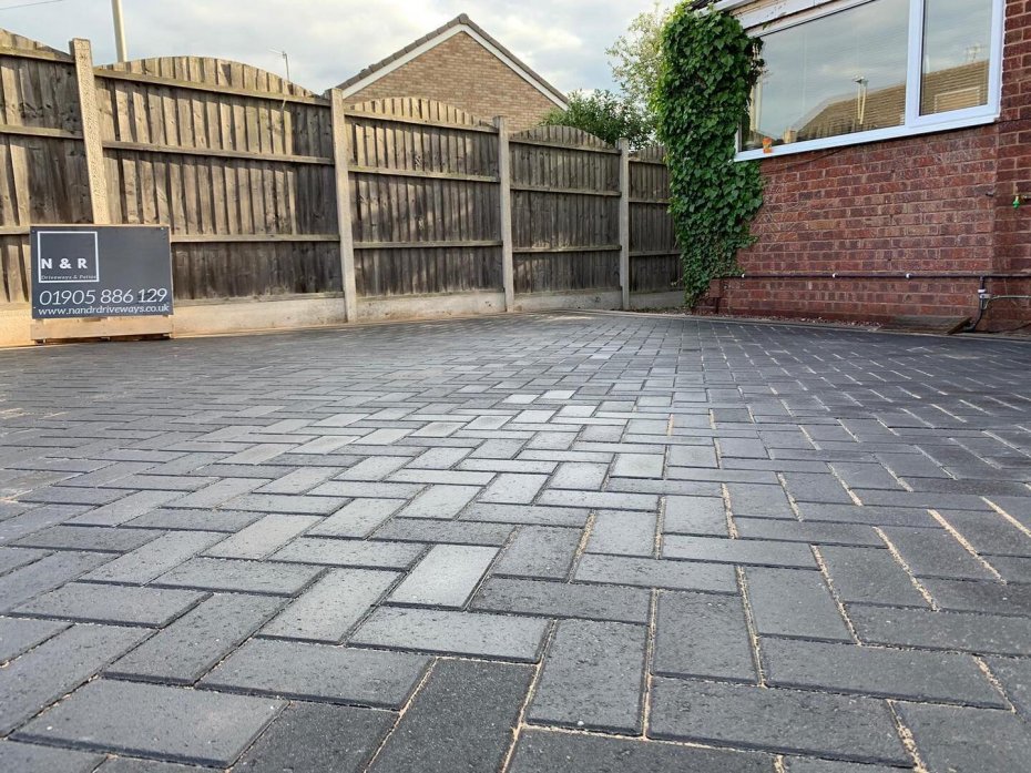 Block-Paving.jpeg