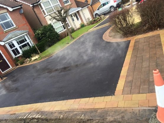 Asphalt-Market-Harborough.jpg