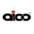 Aico Ltd