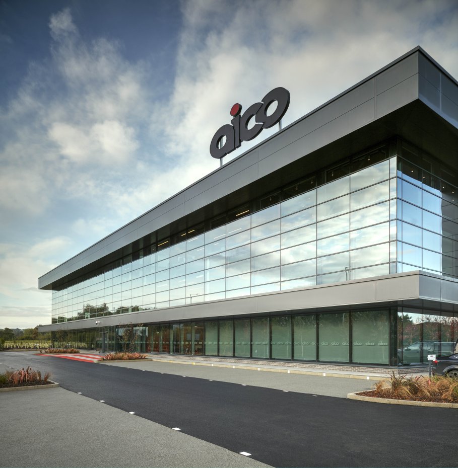 Aico Exterior 2 Reduced.jpg