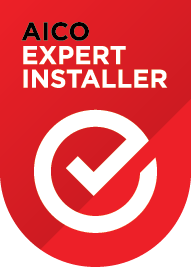 Aico_Expert_Installer_Logo_vF.png