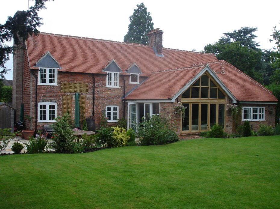 Residential-extension.jpg