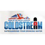 KLT Filtration Ltd. - Coldstream Filters