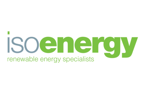 iso-energy