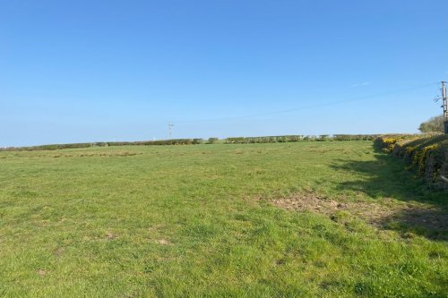 Development land for sale in Holmrook