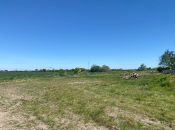 Potential Development Site For Sale in Wigton, Cumbria, CA7