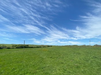 Development Land Opportunity For Sale in Seascale, Cumbria