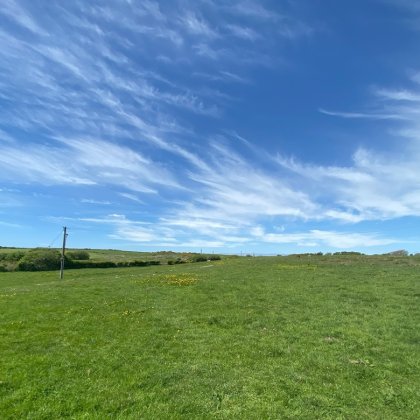 Development Land Opportunity For Sale in Seascale, Cumbria