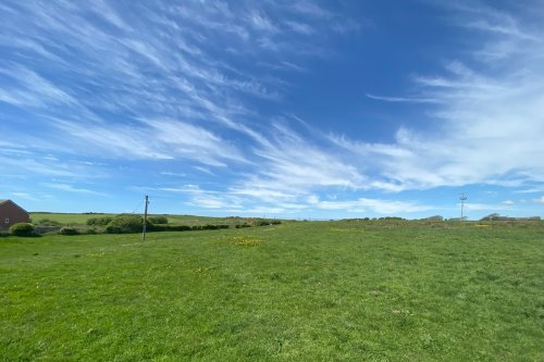 Residential Development Opportunity For Sale in Seascale, Cumbria