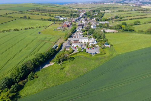 Amenity Land For Sale in Whitehaven, Cumbria, CA28