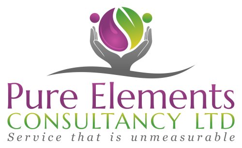 pure-elements-consultancy-ltd