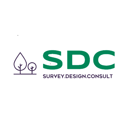 Survey-Design-Consult