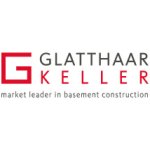 Glatthaar Keller Ltd