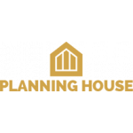Planning House