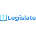 Legislate