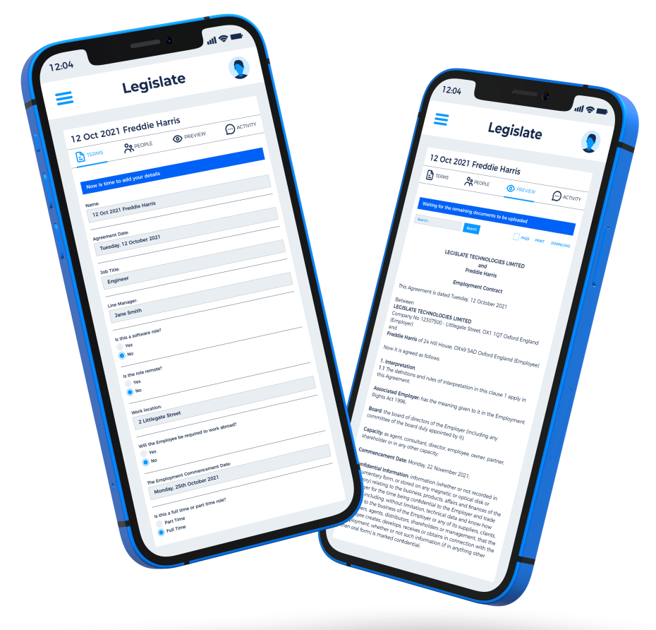 legislate terms tab and preview.png