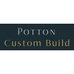 Potton Custom Build