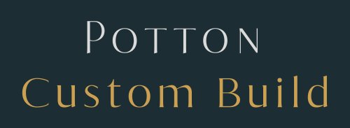 potton-custom-build