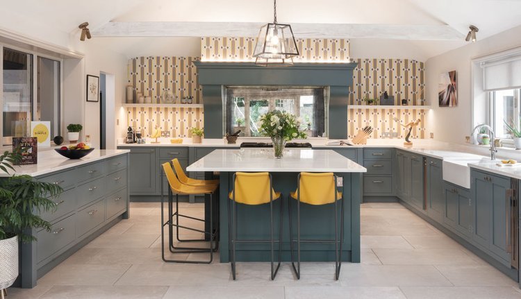 HellenBell'sKitchen-13.jpg