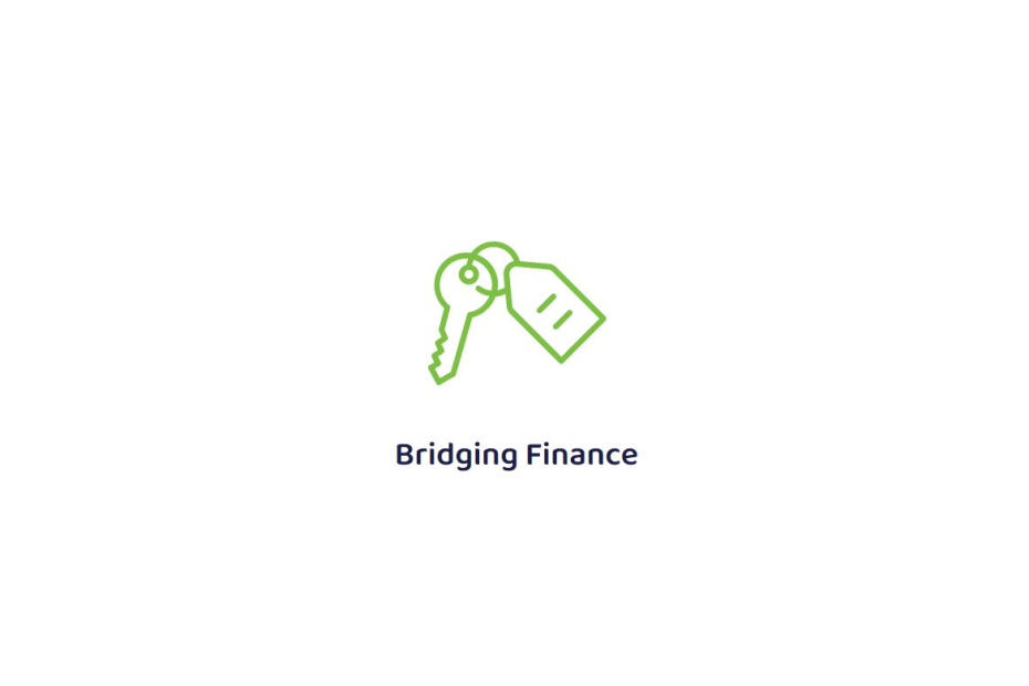 Bridging.png