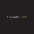 Orlando Reid