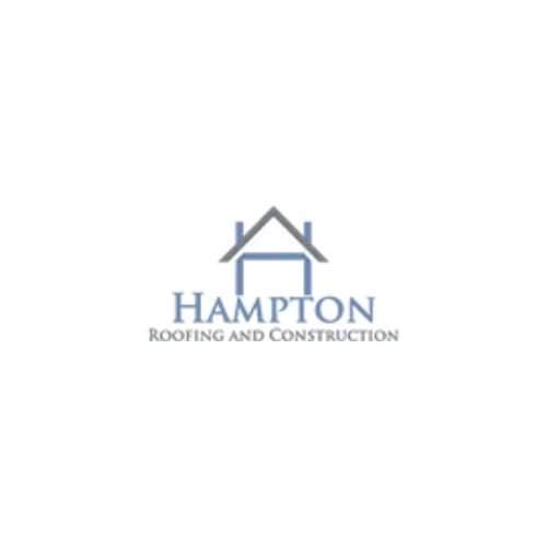 hampton-roofing