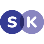 SK Accountants Limited