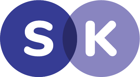 sk-accountants-limited