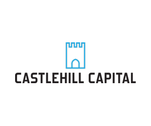 CC logo.png
